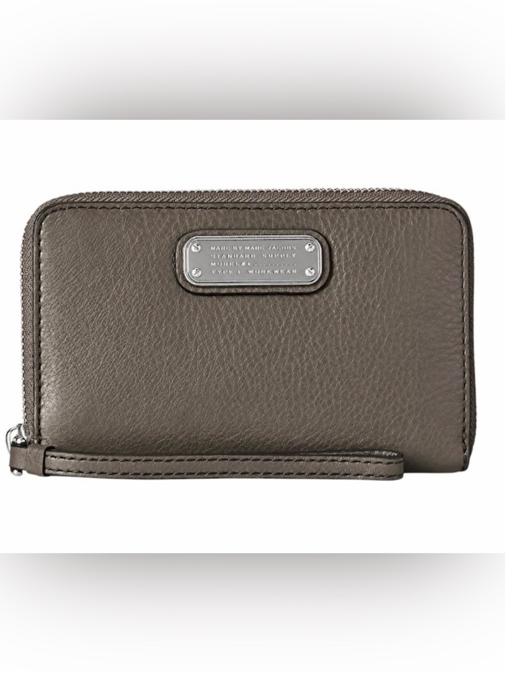 Marc by Marc Jacobs wallet